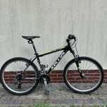 Rower górski mtb Kellys viper 10