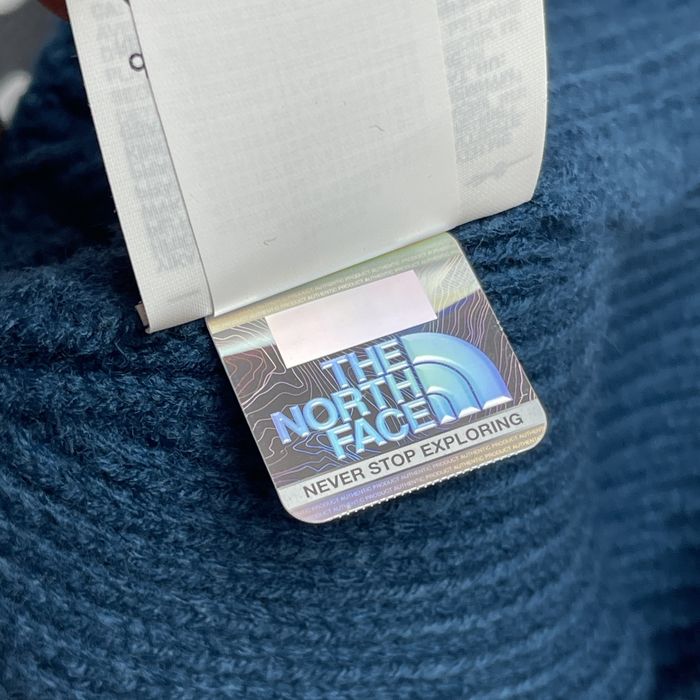 ОРИГІНАЛ Шапка The North Face з США