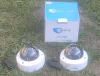 Kamera IP Optiva VOBIP944M