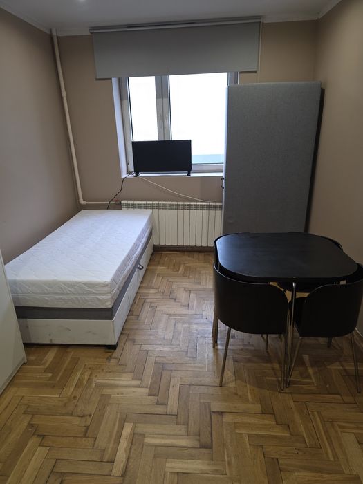 Pokój do wynajęcia