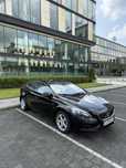 Volvo V40 D2 2015 Ocean Race
