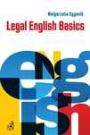 Legal English Basics  Małgorzata Cyganik
