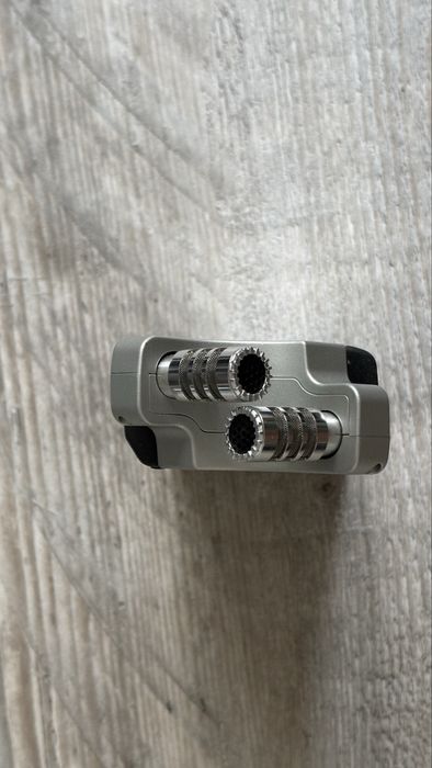 Zoom H4n rejestrator dźwięku