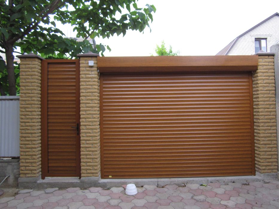 Ролети  акція ціни вас здивують.Низкие цены до31 жовтня