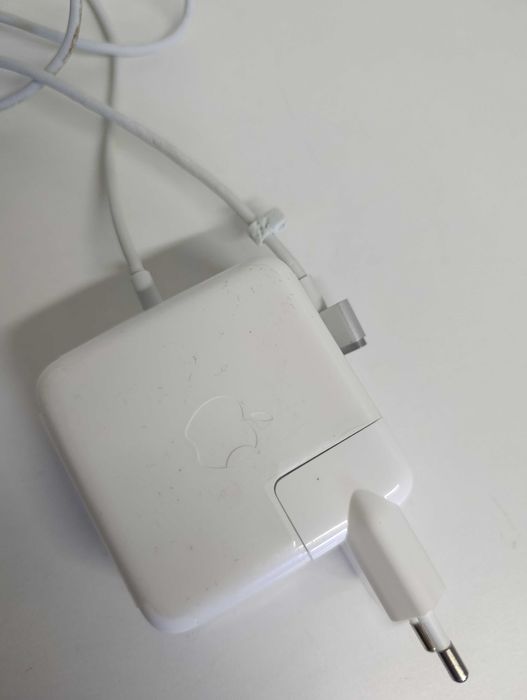 ŁADOWARKA ZASILACZ MagSafe 2 45W do Apple MacBook