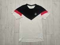 Футболка мужская Puma Iconic
