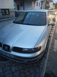 Seat Leon 1.6 SR