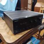 Підсилювач Pioneer  A-858 ( Japan)