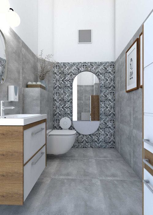 Architekt wnętrz, projekty, aranżacja wnętrz