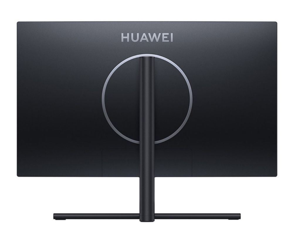Huawei MateView GT Standard Edition 27” Монітор