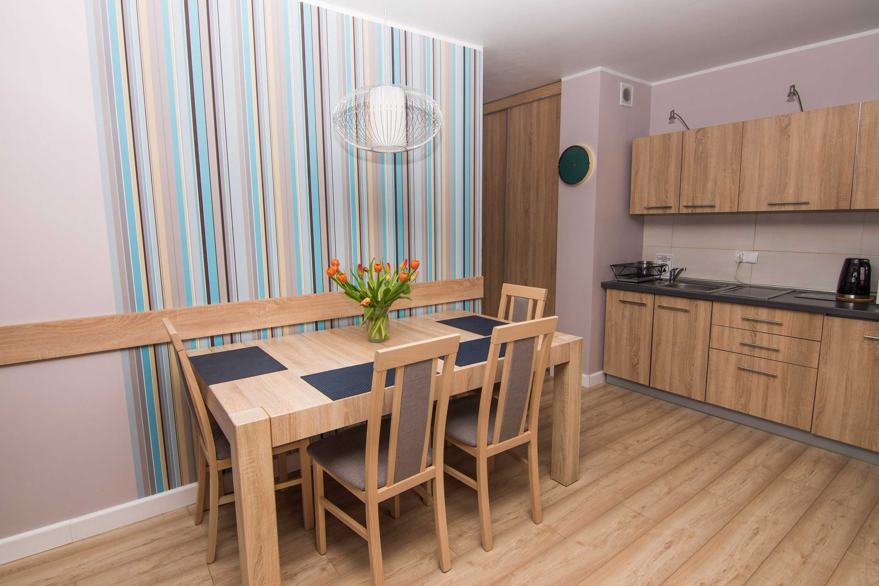 Apartament ANKA Szklarska Poręba