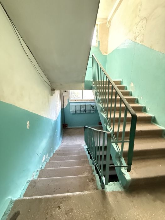 Продаю 3х комнатную квартиру, пер.Бульварный, Артем