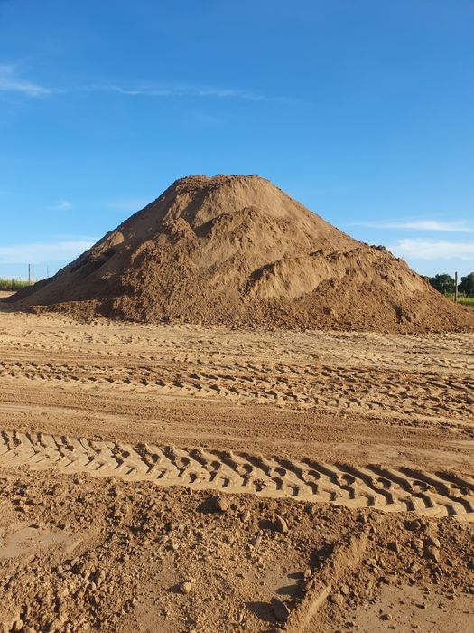 Oddam za darmo ziemię