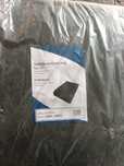 Plandeka typ 130