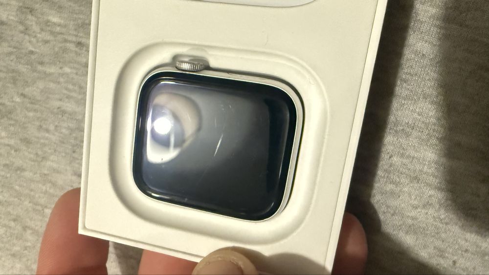 Apple watch se 2 44mm
