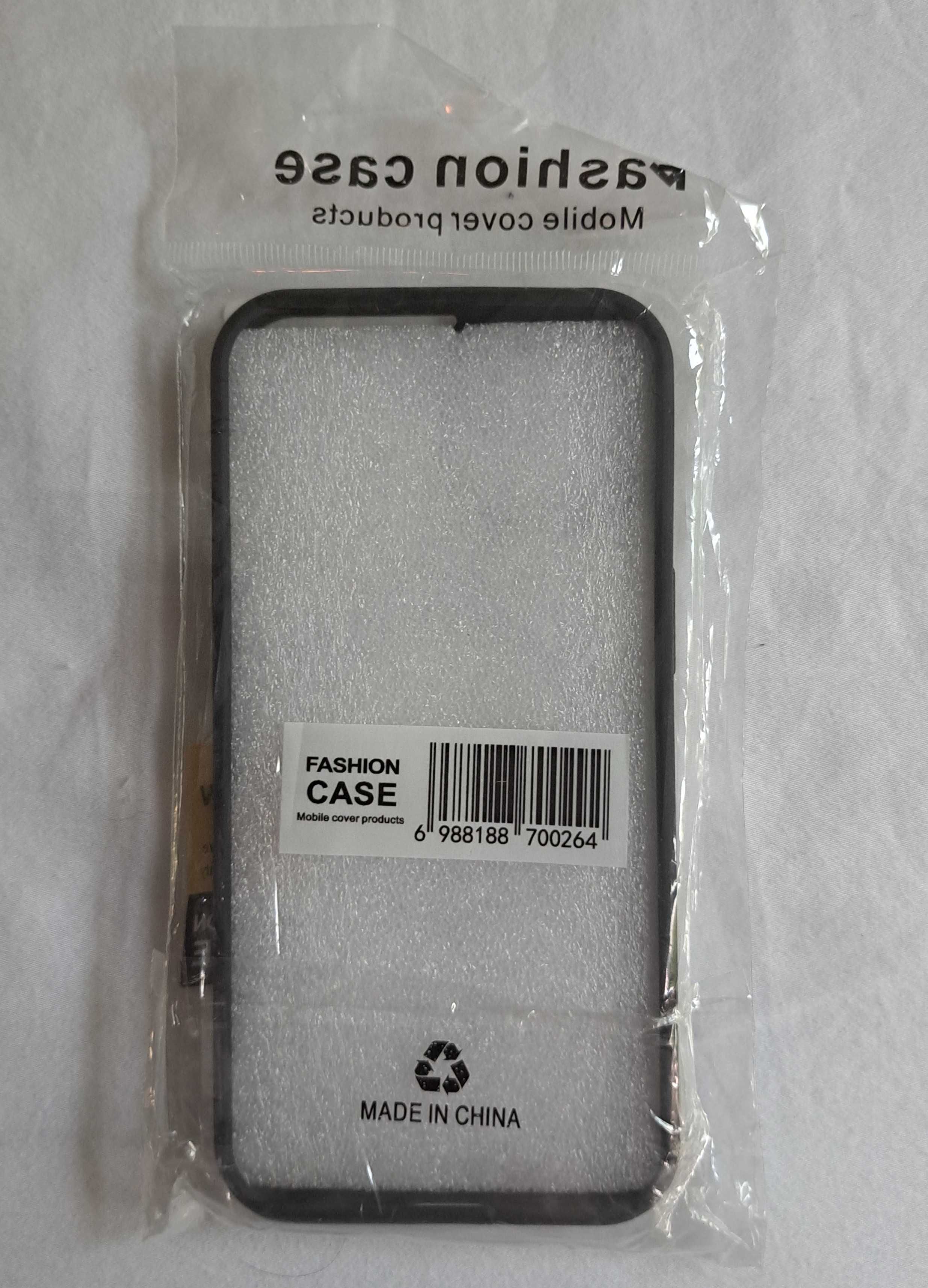 Capa Telemóvel Iphone 13 / 14 - Nova
