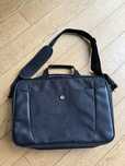 Torba Firmy HP na laptop
