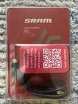 SRAM AXS eTap - ładowarka
