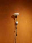 Lampa podłogowa IKEA