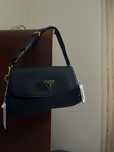 Mala Feminina Guess