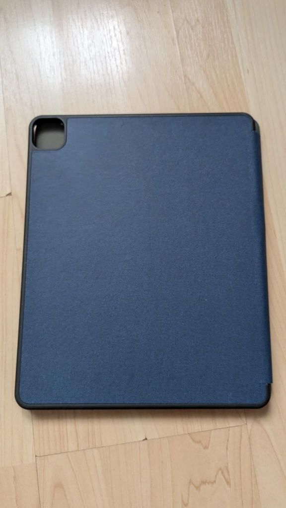 Ipad pro 12,9 ochrona 360 stopni etui guma + rysik iPad pro 12,9