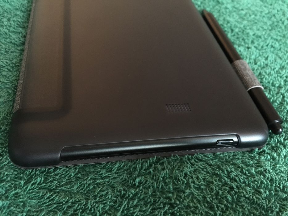 Onyx Boox Nova 3 Czytnik e-booków z etui