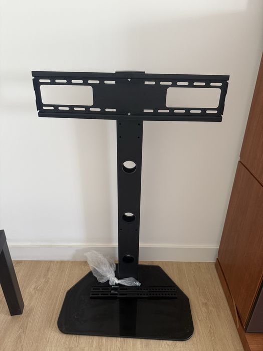 Suporte para TV Sala ou quarto