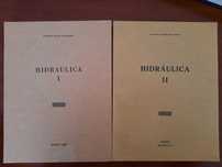 Hidraulica I e II