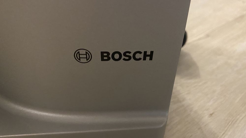 Robot kuchenny BOSCH OptiMUM 9BX5S61 + przystawka do lodów MUZ9E