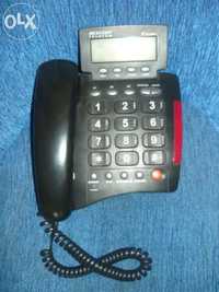 Telefon stacjonarny