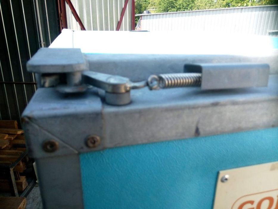 Kontener Chlodnia  chlodziarka Transportowa