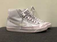 Ténis Nike Blazer