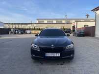 BMW F10 528I !!!