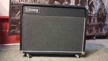 Wzmacniacz Laney vc 210