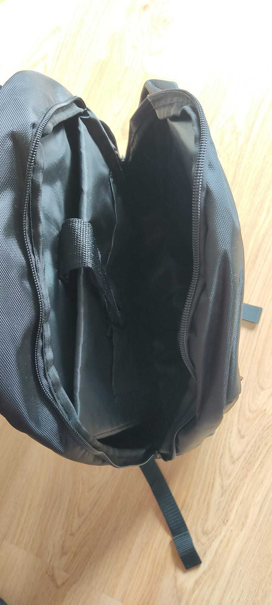 Mochila para portatil