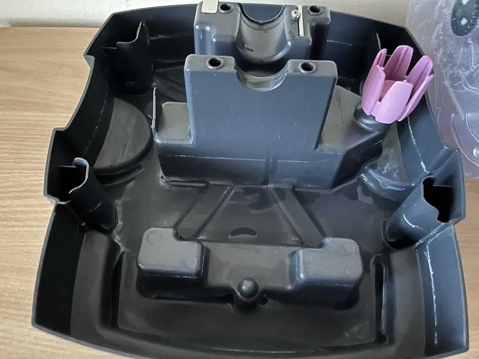 Увлажнитель / Очиститель воздуха BONECO 2055D