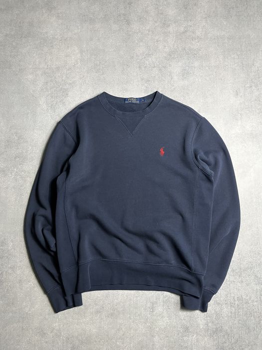 Світшот Polo Ralph Lauren