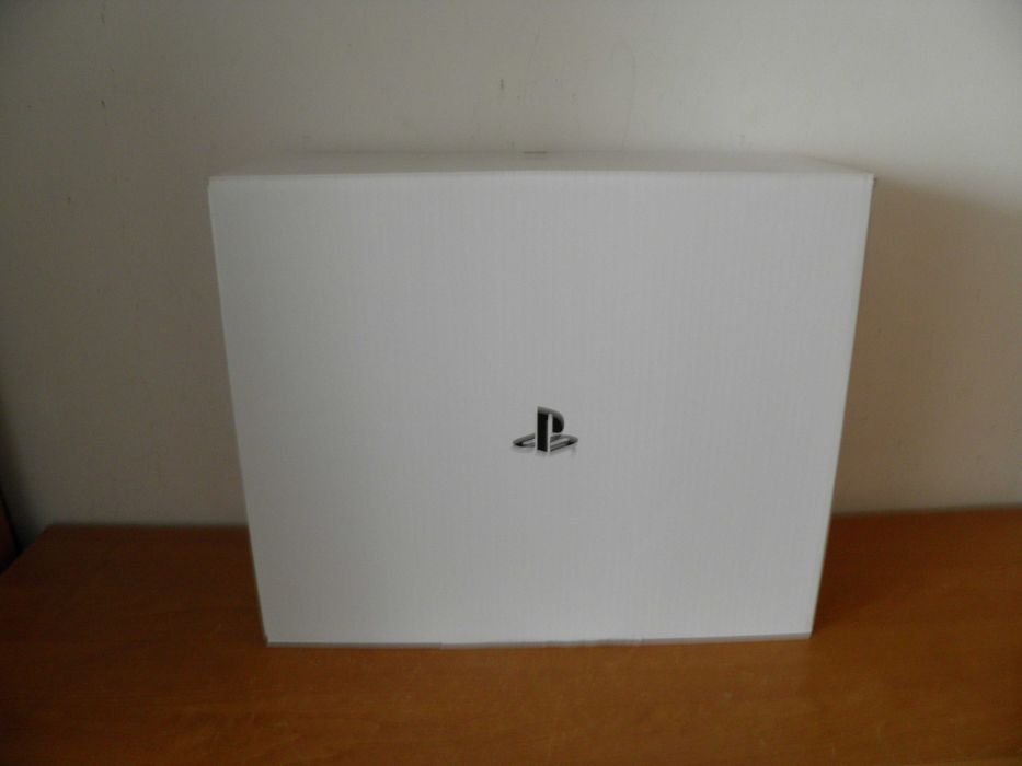 Karton/box  do PS5 CFI2016 A01Y