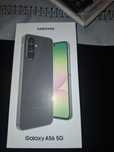 Samsung Galaxy A56 5g 256GB
