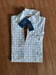 koszulka POLO RALPH LAUREN rozmiar XXL
