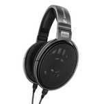 Słuchawki Sennheiser HD-650 nowe 2 lata gwarancji