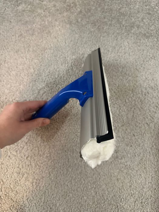 Ekspres do okien Raypath