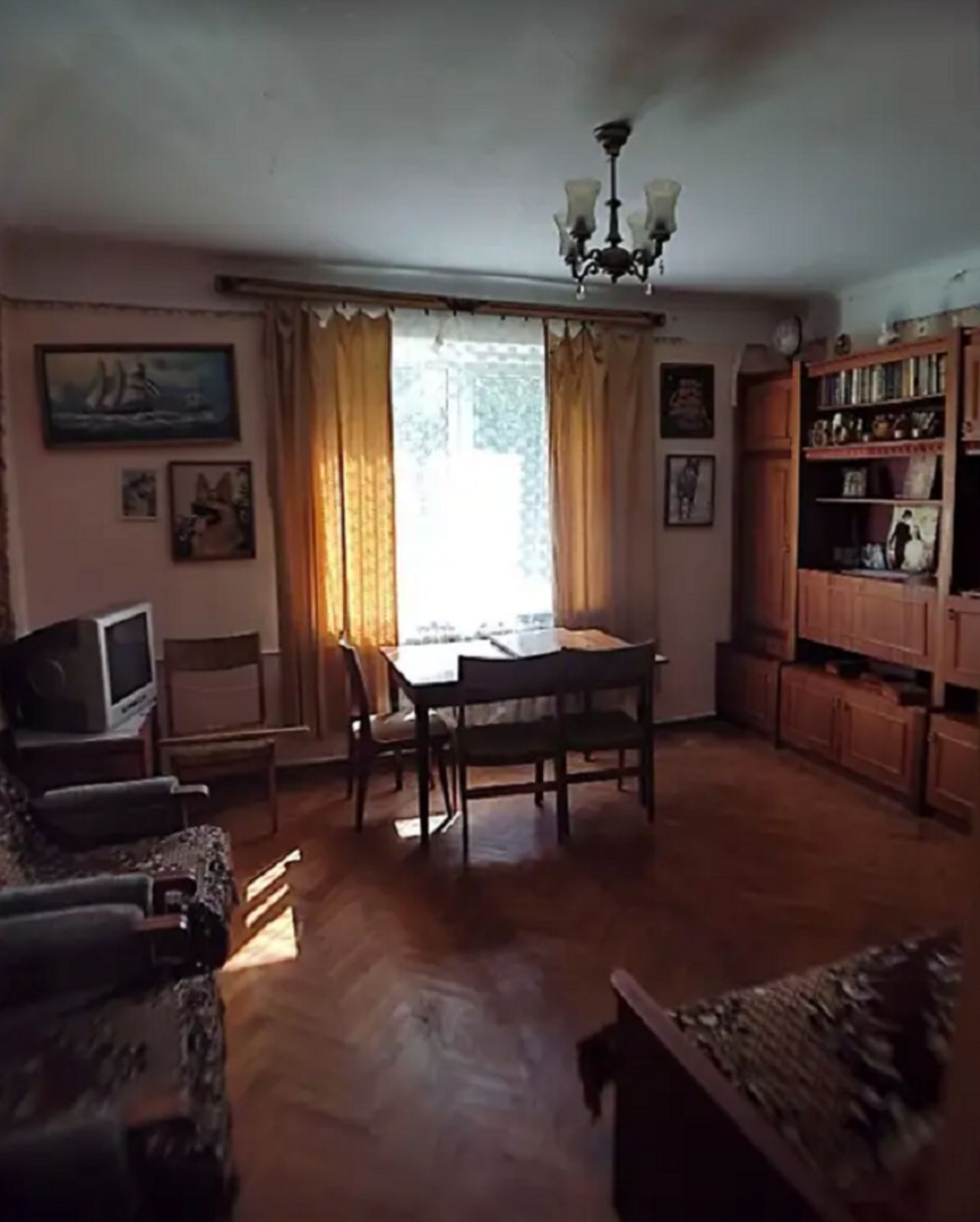 Продаж будинку з ділянкою на 17 соток, 84 кв. м, Березовиця