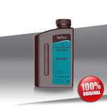 Żywica 14K Standard BLACK 1kg SUNLU