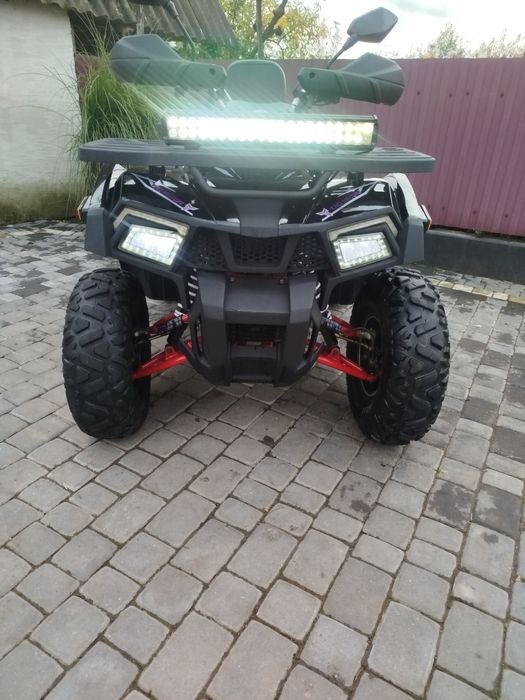 SHARK 200  Все працює Супер