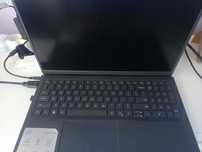 Dell Inspiron 3511 i5-1135G7 500GB 16GB