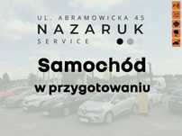 Dacia Duster 1.0TCe 100KM Prestige 4x2 salon gwarancja