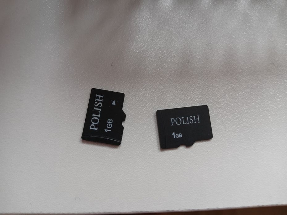 Karta do głośnika audiobajek Disney 1-80