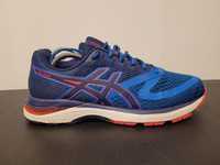 Asics Gel-Pulse oryginalne meskie obuwie