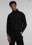 Мужская спортивная кофта G-star raw Rovic skipper loose